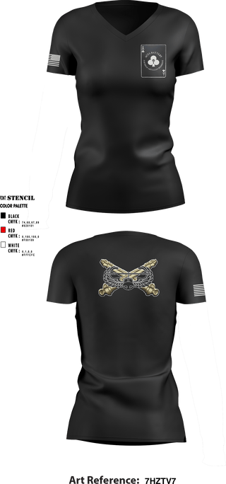 Women's Short Sleeve Vneck Shirt, , , Teamtime, Team time, sublimation, custom sports apparel, team uniforms, spirit wear, spiritwear, sports uniforms, custom shirts, team store, custom team store, fundraiser sports, apparel fundraiser