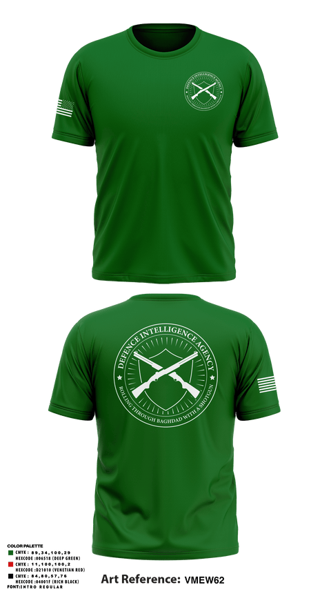 Short Sleeve Performance Shirt, , , Teamtime, Team time, sublimation, custom sports apparel, team uniforms, spirit wear, spiritwear, sports uniforms, custom shirts, team store, custom team store, fundraiser sports, apparel fundraiser