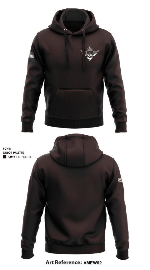 Hoodie, , , Teamtime, Team time, sublimation, custom sports apparel, team uniforms, spirit wear, spiritwear, sports uniforms, custom shirts, team store, custom team store, fundraiser sports, apparel fundraiser