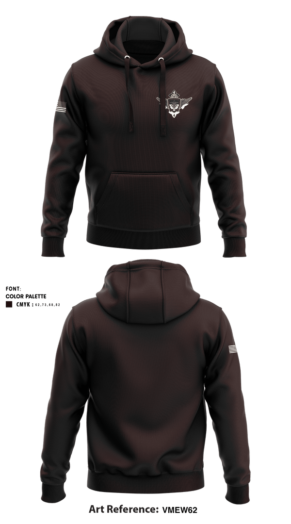 Hoodie, , , Teamtime, Team time, sublimation, custom sports apparel, team uniforms, spirit wear, spiritwear, sports uniforms, custom shirts, team store, custom team store, fundraiser sports, apparel fundraiser