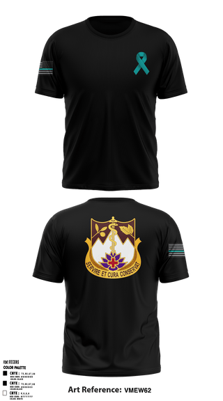 Short Sleeve Performance Shirt, , Army, Teamtime, Team time, sublimation, custom sports apparel, team uniforms, spirit wear, spiritwear, sports uniforms, custom shirts, team store, custom team store, fundraiser sports, apparel fundraiser