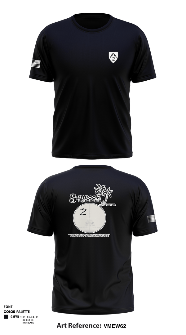 Short Sleeve Performance Shirt, , Police, Teamtime, Team time, sublimation, custom sports apparel, team uniforms, spirit wear, spiritwear, sports uniforms, custom shirts, team store, custom team store, fundraiser sports, apparel fundraiser