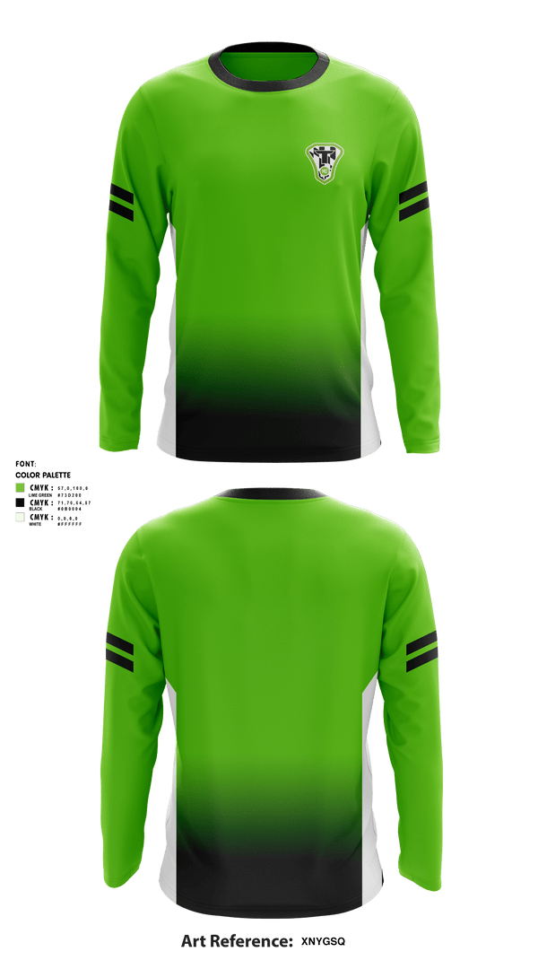 Long Sleeve Performance Shirt, Maryland True Lacrosse, Men's Lacrosse, Teamtime, Team time, sublimation, custom sports apparel, team uniforms, spirit wear, spiritwear, sports uniforms, custom shirts, team store, custom team store, fundraiser sports, apparel fundraiser