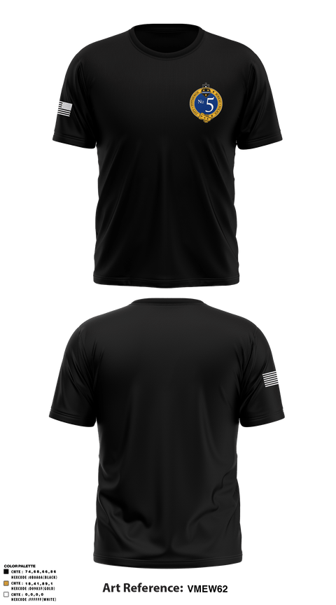 Short Sleeve Performance Shirt, Pittsburgh Police Zone 5, , Teamtime, Team time, sublimation, custom sports apparel, team uniforms, spirit wear, spiritwear, sports uniforms, custom shirts, team store, custom team store, fundraiser sports, apparel fundraiser