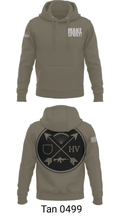 OL'5214 36784990 Hoodie - 47
