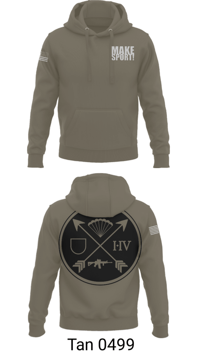 OL'5214 36784990 Hoodie - 47