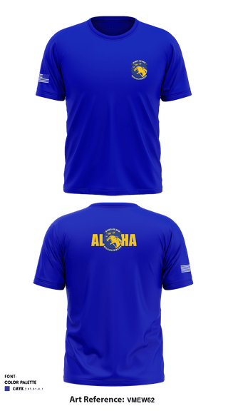 Short Sleeve Performance Shirt, , Army, Teamtime, Team time, sublimation, custom sports apparel, team uniforms, spirit wear, spiritwear, sports uniforms, custom shirts, team store, custom team store, fundraiser sports, apparel fundraiser