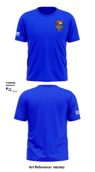 Short Sleeve Performance Shirt, , , Teamtime, Team time, sublimation, custom sports apparel, team uniforms, spirit wear, spiritwear, sports uniforms, custom shirts, team store, custom team store, fundraiser sports, apparel fundraiser
