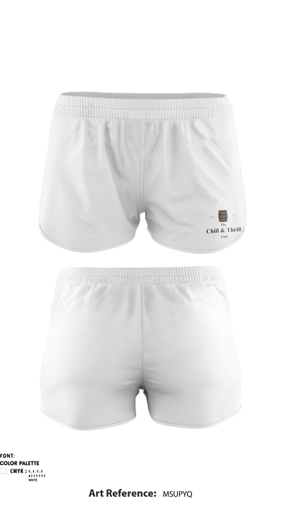Mine 69855984 Ranger Panties - 1