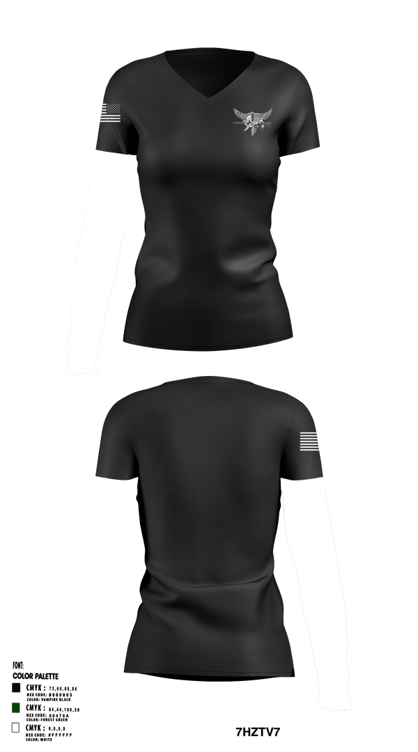 Women's Short Sleeve Vneck Shirt, , , Teamtime, Team time, sublimation, custom sports apparel, team uniforms, spirit wear, spiritwear, sports uniforms, custom shirts, team store, custom team store, fundraiser sports, apparel fundraiser