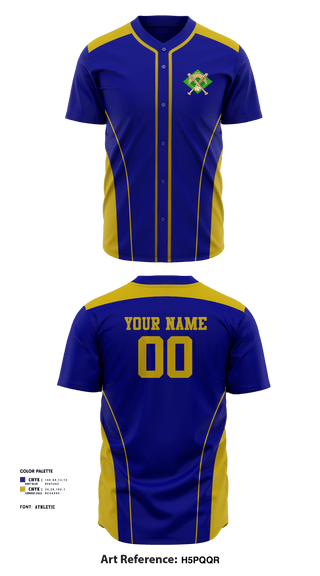 Full Button Baseball Jersey, Erie Youth Baseball, Baseball, Teamtime, Team time, sublimation, custom sports apparel, team uniforms, spirit wear, spiritwear, sports uniforms, custom shirts, team store, custom team store, fundraiser sports, apparel fundraiser