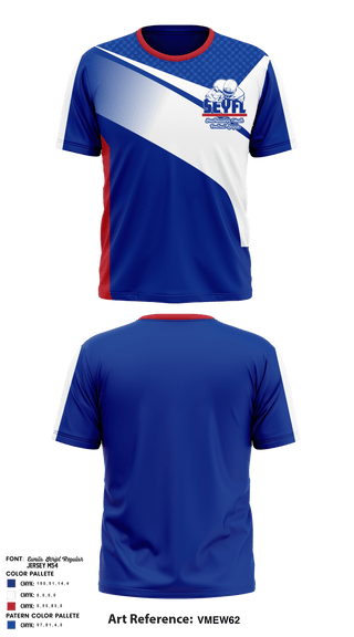 Short Sleeve Performance Shirt, Southeastern Youth Football League, Football, Teamtime, Team time, sublimation, custom sports apparel, team uniforms, spirit wear, spiritwear, sports uniforms, custom shirts, team store, custom team store, fundraiser sports, apparel fundraiser