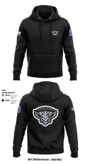 Hoodie, , , Teamtime, Team time, sublimation, custom sports apparel, team uniforms, spirit wear, spiritwear, sports uniforms, custom shirts, team store, custom team store, fundraiser sports, apparel fundraiser