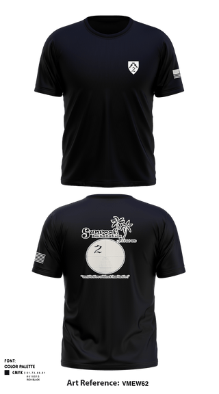 Short Sleeve Performance Shirt, , Police, Teamtime, Team time, sublimation, custom sports apparel, team uniforms, spirit wear, spiritwear, sports uniforms, custom shirts, team store, custom team store, fundraiser sports, apparel fundraiser