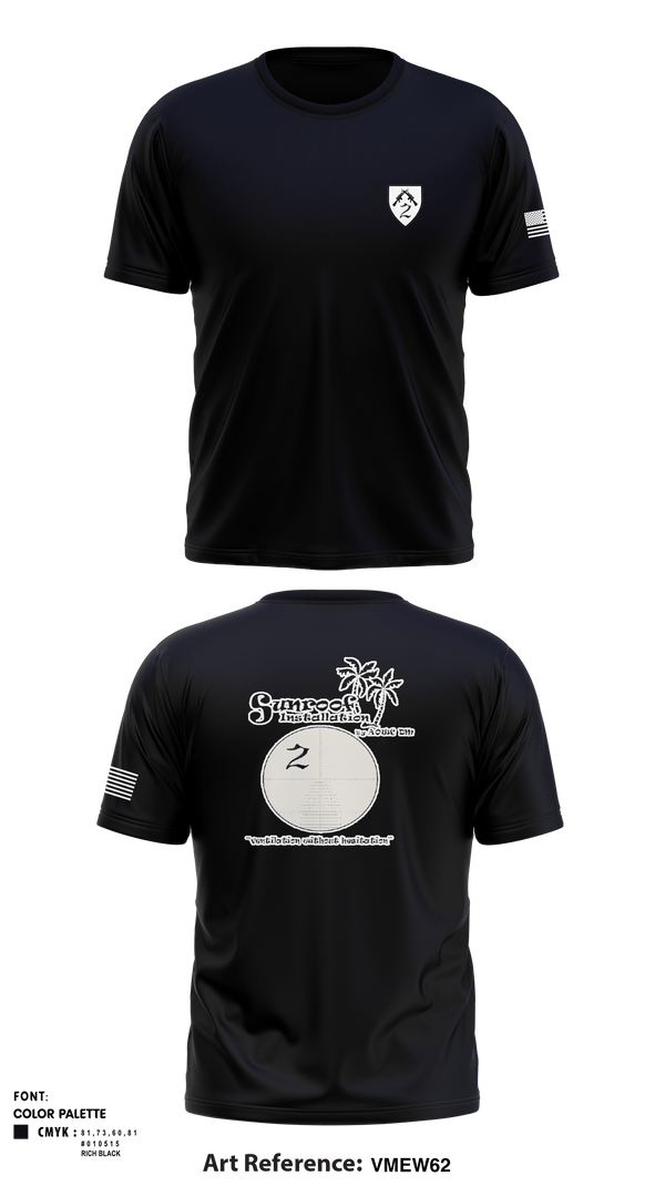 Short Sleeve Performance Shirt, , Police, Teamtime, Team time, sublimation, custom sports apparel, team uniforms, spirit wear, spiritwear, sports uniforms, custom shirts, team store, custom team store, fundraiser sports, apparel fundraiser