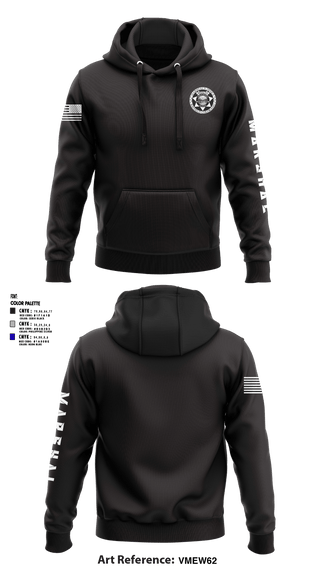 Hoodie, , Police, Teamtime, Team time, sublimation, custom sports apparel, team uniforms, spirit wear, spiritwear, sports uniforms, custom shirts, team store, custom team store, fundraiser sports, apparel fundraiser