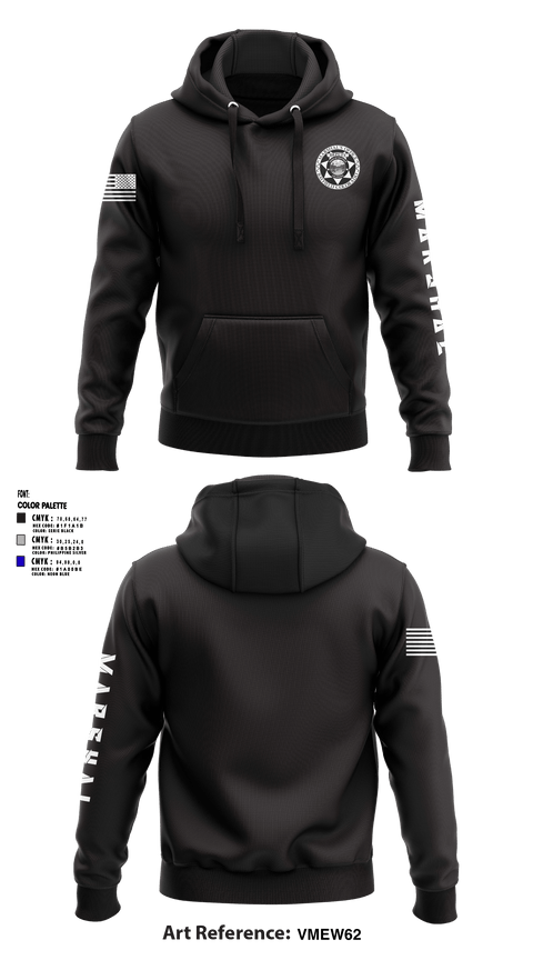 Hoodie, , Police, Teamtime, Team time, sublimation, custom sports apparel, team uniforms, spirit wear, spiritwear, sports uniforms, custom shirts, team store, custom team store, fundraiser sports, apparel fundraiser