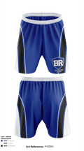 Bishop Ready Soccer 9572594 Arm Sleeve - 1