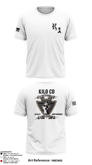 Short Sleeve Performance Shirt, , , Teamtime, Team time, sublimation, custom sports apparel, team uniforms, spirit wear, spiritwear, sports uniforms, custom shirts, team store, custom team store, fundraiser sports, apparel fundraiser