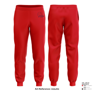 Joggers, Colusa High School Volleyball, Women's Volleyball, Teamtime, Team time, sublimation, custom sports apparel, team uniforms, spirit wear, spiritwear, sports uniforms, custom shirts, team store, custom team store, fundraiser sports, apparel fundraiser