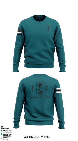 Crew Neck Sweatshirt, , , Teamtime, Team time, sublimation, custom sports apparel, team uniforms, spirit wear, spiritwear, sports uniforms, custom shirts, team store, custom team store, fundraiser sports, apparel fundraiser