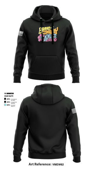 Hoodie, , , Teamtime, Team time, sublimation, custom sports apparel, team uniforms, spirit wear, spiritwear, sports uniforms, custom shirts, team store, custom team store, fundraiser sports, apparel fundraiser