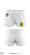 Nueces County Constable Pct 3 85430469 Ranger Panties - 6