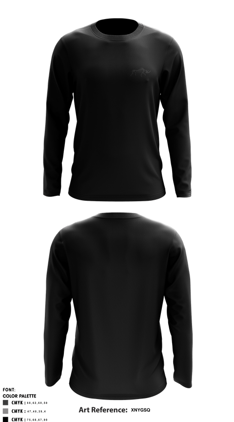 Long Sleeve Performance Shirt, , , Teamtime, Team time, sublimation, custom sports apparel, team uniforms, spirit wear, spiritwear, sports uniforms, custom shirts, team store, custom team store, fundraiser sports, apparel fundraiser