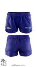 Katie’s Kickers 80906714 Ranger Panties - 4