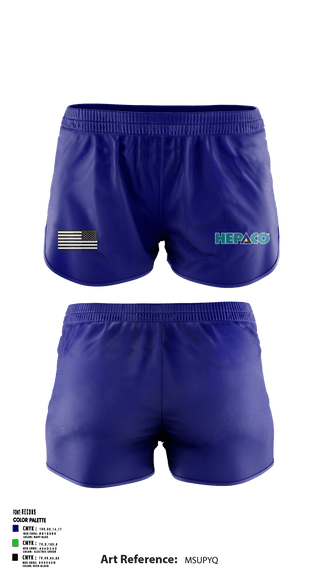 Ranger Panties, Katie’s Kickers, Swimming, Teamtime, Team time, sublimation, custom sports apparel, team uniforms, spirit wear, spiritwear, sports uniforms, custom shirts, team store, custom team store, fundraiser sports, apparel fundraiser
