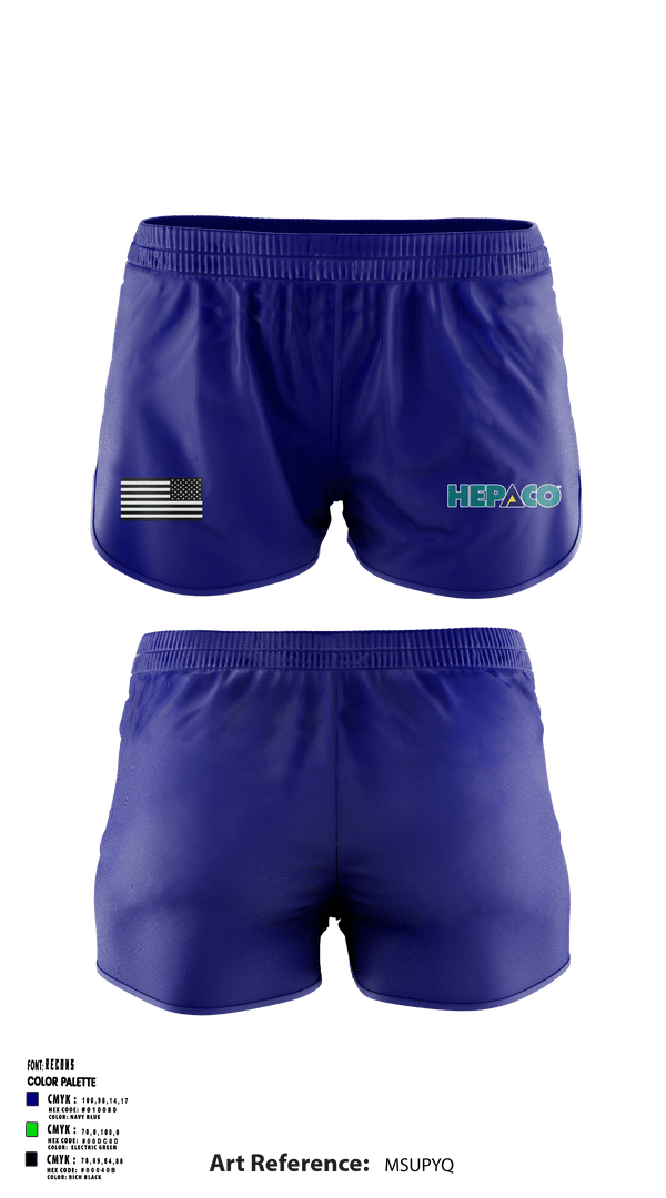 Ranger Panties, Katie’s Kickers, Swimming, Teamtime, Team time, sublimation, custom sports apparel, team uniforms, spirit wear, spiritwear, sports uniforms, custom shirts, team store, custom team store, fundraiser sports, apparel fundraiser