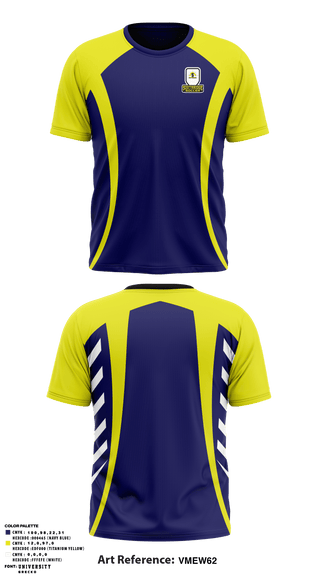 Short Sleeve Performance Shirt, Southridge High School Girls' Soccer, Women's Soccer, Teamtime, Team time, sublimation, custom sports apparel, team uniforms, spirit wear, spiritwear, sports uniforms, custom shirts, team store, custom team store, fundraiser sports, apparel fundraiser
