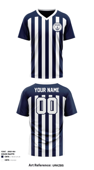 Mens Soccer Jersey, Oceanside Soccer, Men's Soccer, Teamtime, Team time, sublimation, custom sports apparel, team uniforms, spirit wear, spiritwear, sports uniforms, custom shirts, team store, custom team store, fundraiser sports, apparel fundraiser