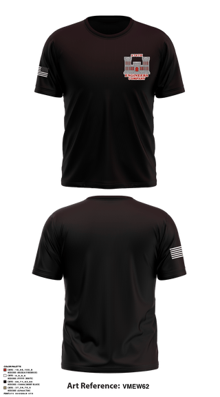 Short Sleeve Performance Shirt, , , Teamtime, Team time, sublimation, custom sports apparel, team uniforms, spirit wear, spiritwear, sports uniforms, custom shirts, team store, custom team store, fundraiser sports, apparel fundraiser