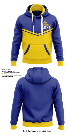 Hoodie, West Islip High School Track, Track & Field, Teamtime, Team time, sublimation, custom sports apparel, team uniforms, spirit wear, spiritwear, sports uniforms, custom shirts, team store, custom team store, fundraiser sports, apparel fundraiser