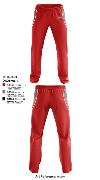 Sweatpants, Combs High School Badminton, Spirit Store, Teamtime, Team time, sublimation, custom sports apparel, team uniforms, spirit wear, spiritwear, sports uniforms, custom shirts, team store, custom team store, fundraiser sports, apparel fundraiser