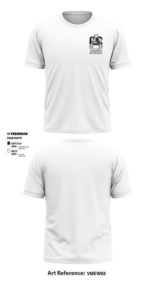 Short Sleeve Performance Shirt, , , Teamtime, Team time, sublimation, custom sports apparel, team uniforms, spirit wear, spiritwear, sports uniforms, custom shirts, team store, custom team store, fundraiser sports, apparel fundraiser