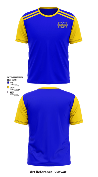 Short Sleeve Performance Shirt, Mira Mesa High School Baseball, Baseball, Teamtime, Team time, sublimation, custom sports apparel, team uniforms, spirit wear, spiritwear, sports uniforms, custom shirts, team store, custom team store, fundraiser sports, apparel fundraiser