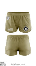 2nd PLT Chainsmokers 3207502 Ranger Panties - 4