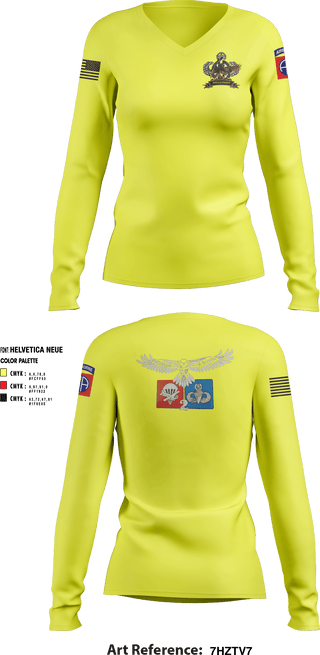 Women's Long Sleeve Vneck Shirt, , , Teamtime, Team time, sublimation, custom sports apparel, team uniforms, spirit wear, spiritwear, sports uniforms, custom shirts, team store, custom team store, fundraiser sports, apparel fundraiser