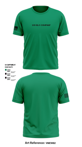 Short Sleeve Performance Shirt, , , Teamtime, Team time, sublimation, custom sports apparel, team uniforms, spirit wear, spiritwear, sports uniforms, custom shirts, team store, custom team store, fundraiser sports, apparel fundraiser