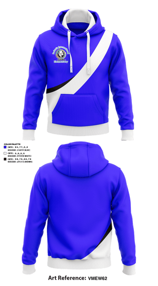 Hoodie, , , Teamtime, Team time, sublimation, custom sports apparel, team uniforms, spirit wear, spiritwear, sports uniforms, custom shirts, team store, custom team store, fundraiser sports, apparel fundraiser