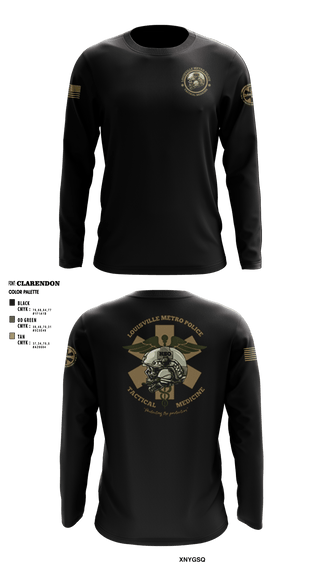 Long Sleeve Performance Shirt, , , Teamtime, Team time, sublimation, custom sports apparel, team uniforms, spirit wear, spiritwear, sports uniforms, custom shirts, team store, custom team store, fundraiser sports, apparel fundraiser