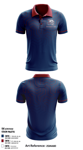 Short Sleeve Performance Polo, Chaparral High School Golf, Golf, Teamtime, Team time, sublimation, custom sports apparel, team uniforms, spirit wear, spiritwear, sports uniforms, custom shirts, team store, custom team store, fundraiser sports, apparel fundraiser