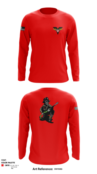 Long Sleeve Performance Shirt, , , Teamtime, Team time, sublimation, custom sports apparel, team uniforms, spirit wear, spiritwear, sports uniforms, custom shirts, team store, custom team store, fundraiser sports, apparel fundraiser
