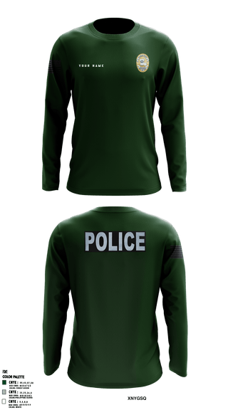 Long Sleeve Performance Shirt, , , Teamtime, Team time, sublimation, custom sports apparel, team uniforms, spirit wear, spiritwear, sports uniforms, custom shirts, team store, custom team store, fundraiser sports, apparel fundraiser