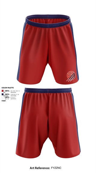 Athletic Shorts With Pockets, South Dakaota Amature Baseball, Baseball, Teamtime, Team time, sublimation, custom sports apparel, team uniforms, spirit wear, spiritwear, sports uniforms, custom shirts, team store, custom team store, fundraiser sports, apparel fundraiser
