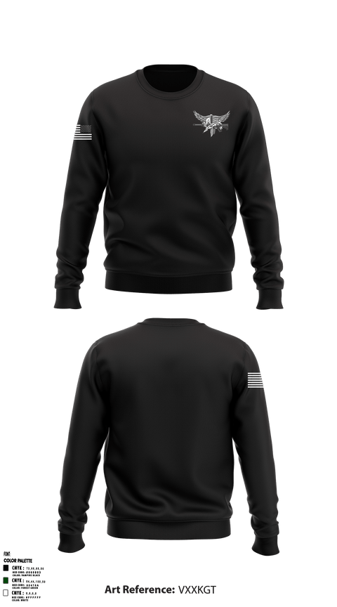 Crew Neck Sweatshirt, , , Teamtime, Team time, sublimation, custom sports apparel, team uniforms, spirit wear, spiritwear, sports uniforms, custom shirts, team store, custom team store, fundraiser sports, apparel fundraiser