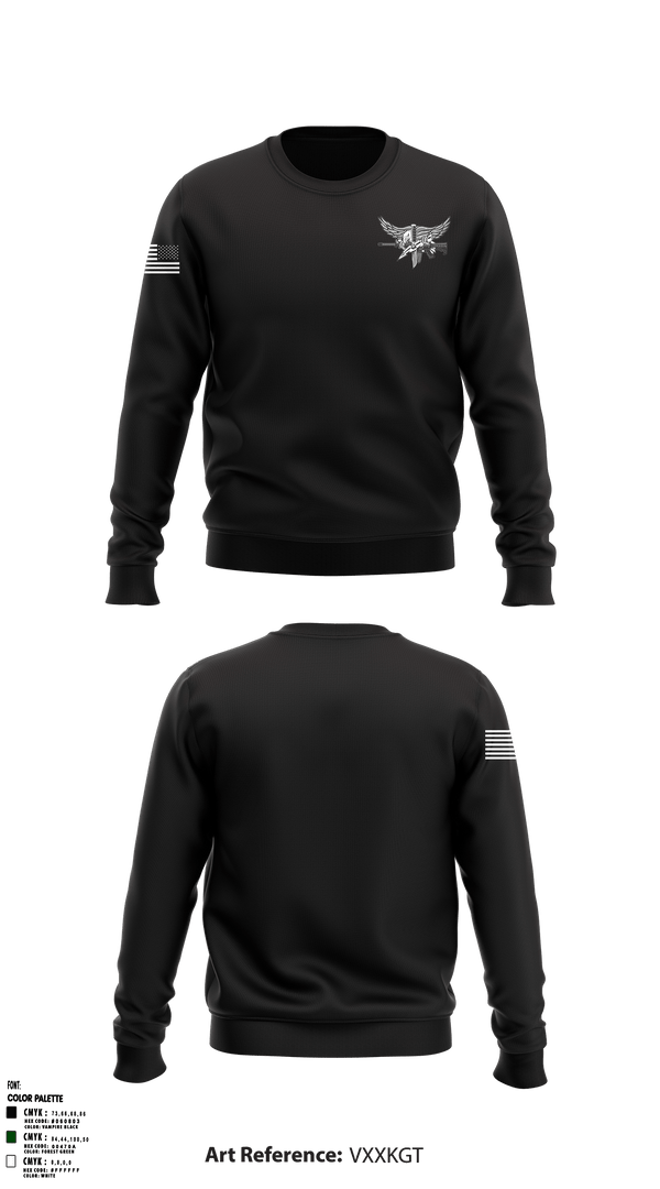 Crew Neck Sweatshirt, , , Teamtime, Team time, sublimation, custom sports apparel, team uniforms, spirit wear, spiritwear, sports uniforms, custom shirts, team store, custom team store, fundraiser sports, apparel fundraiser