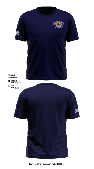 Short Sleeve Performance Shirt, , , Teamtime, Team time, sublimation, custom sports apparel, team uniforms, spirit wear, spiritwear, sports uniforms, custom shirts, team store, custom team store, fundraiser sports, apparel fundraiser